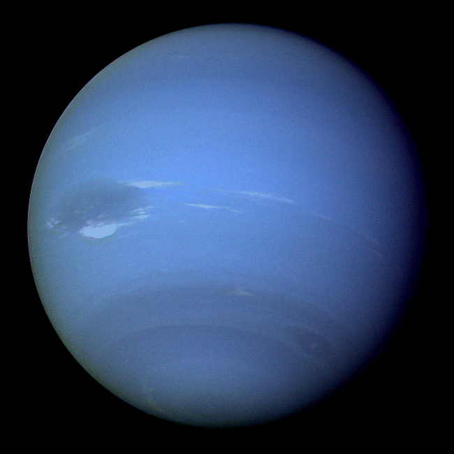 NASA_Neptune_Image