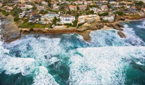 ocean-front-luxury-homes