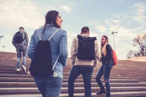 college-students-on-outdoor-steps