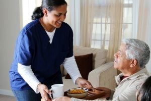 home-care-worker-visits-senior