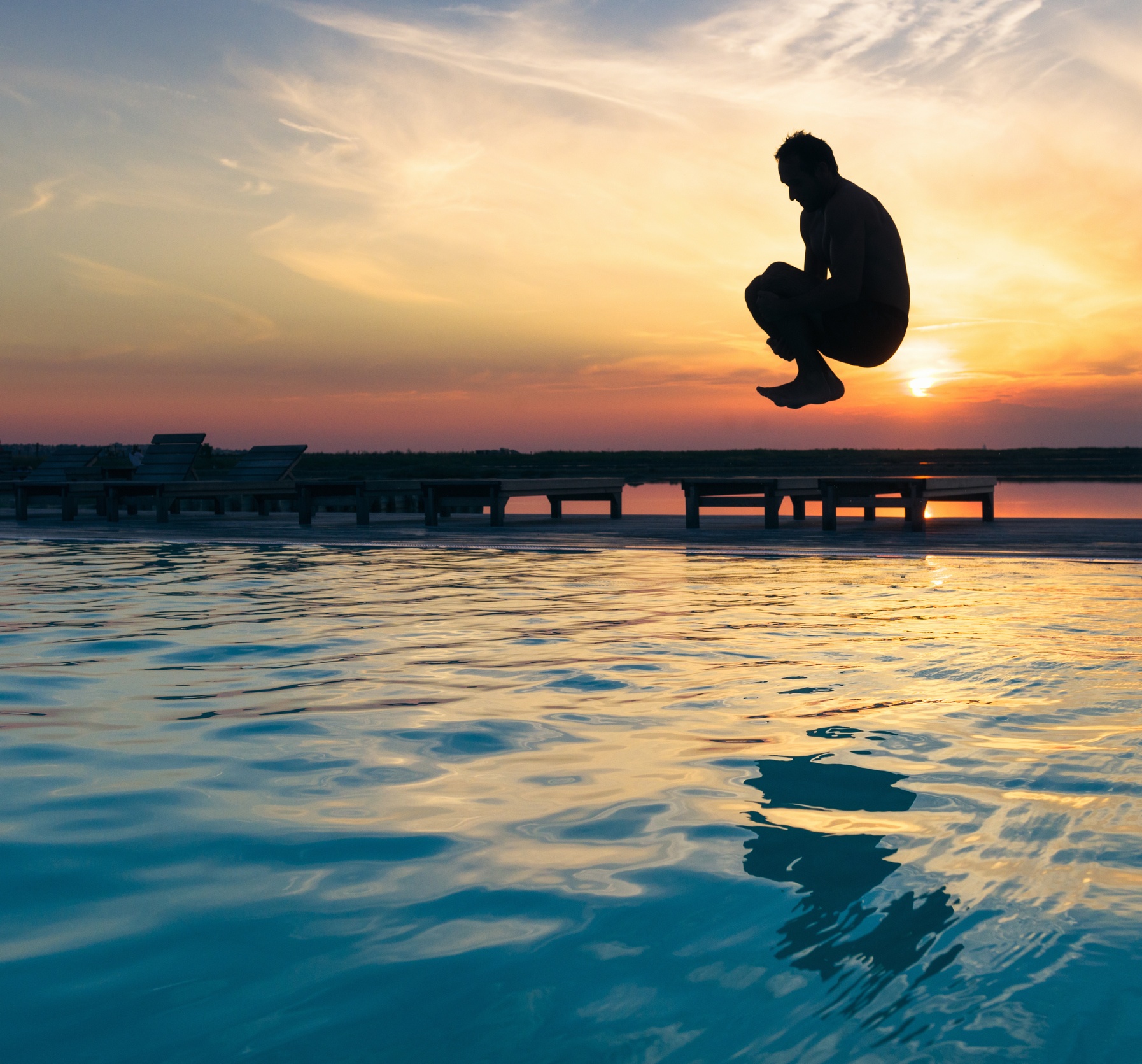 take-plunge-water-cannonball.jpg