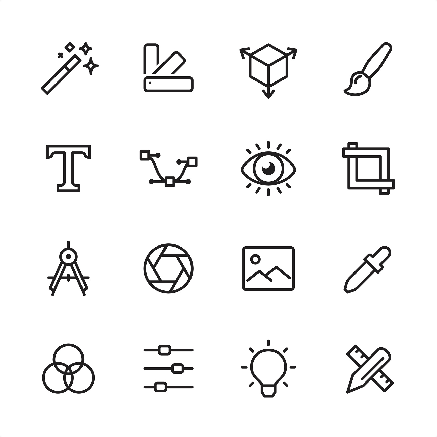 technical-icons-design-illustration.jpg