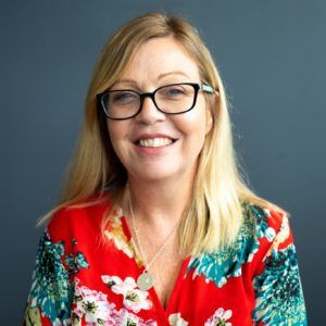 Tracey Munn—Owner & Digital Data Specialist at Munn Digital, Australia