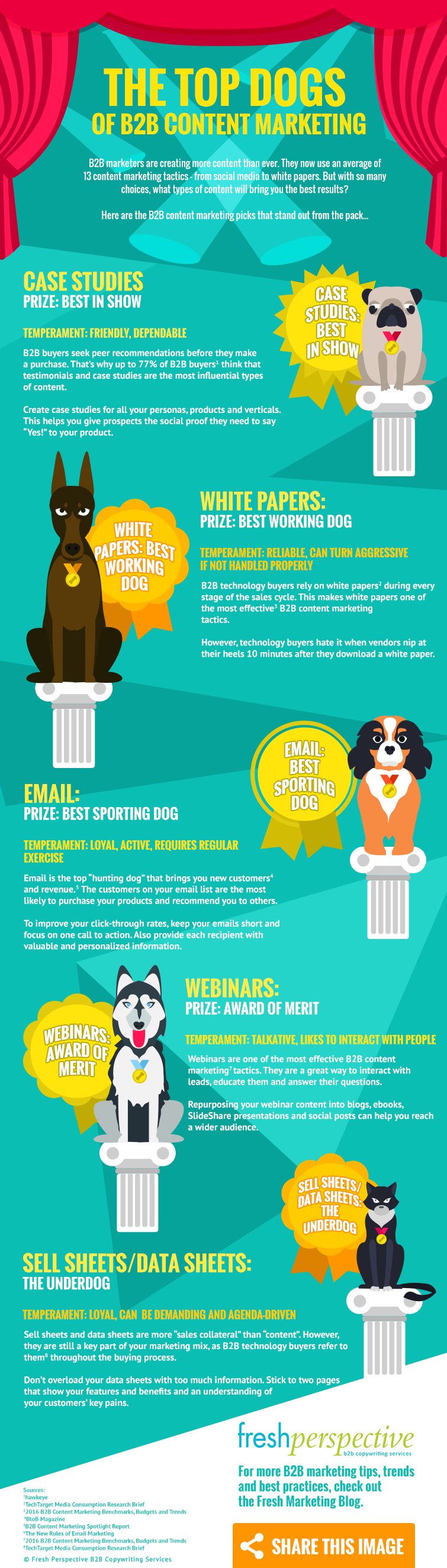 b2b-content-marketing-infographic-from-fresh-perspective.png