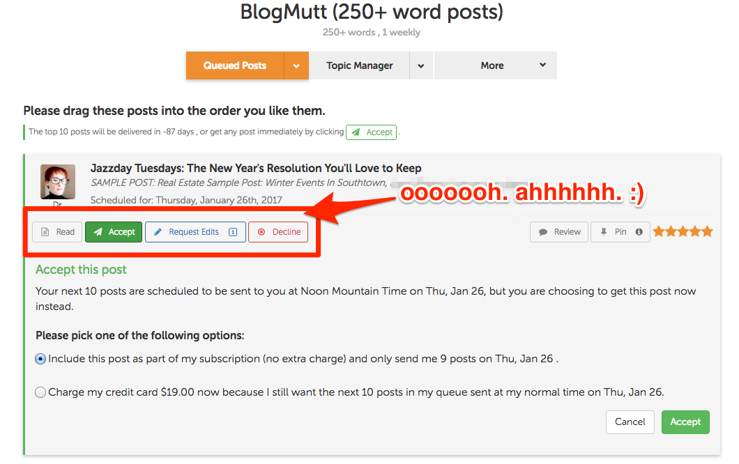 blogmutt-updates-new-buttons.png