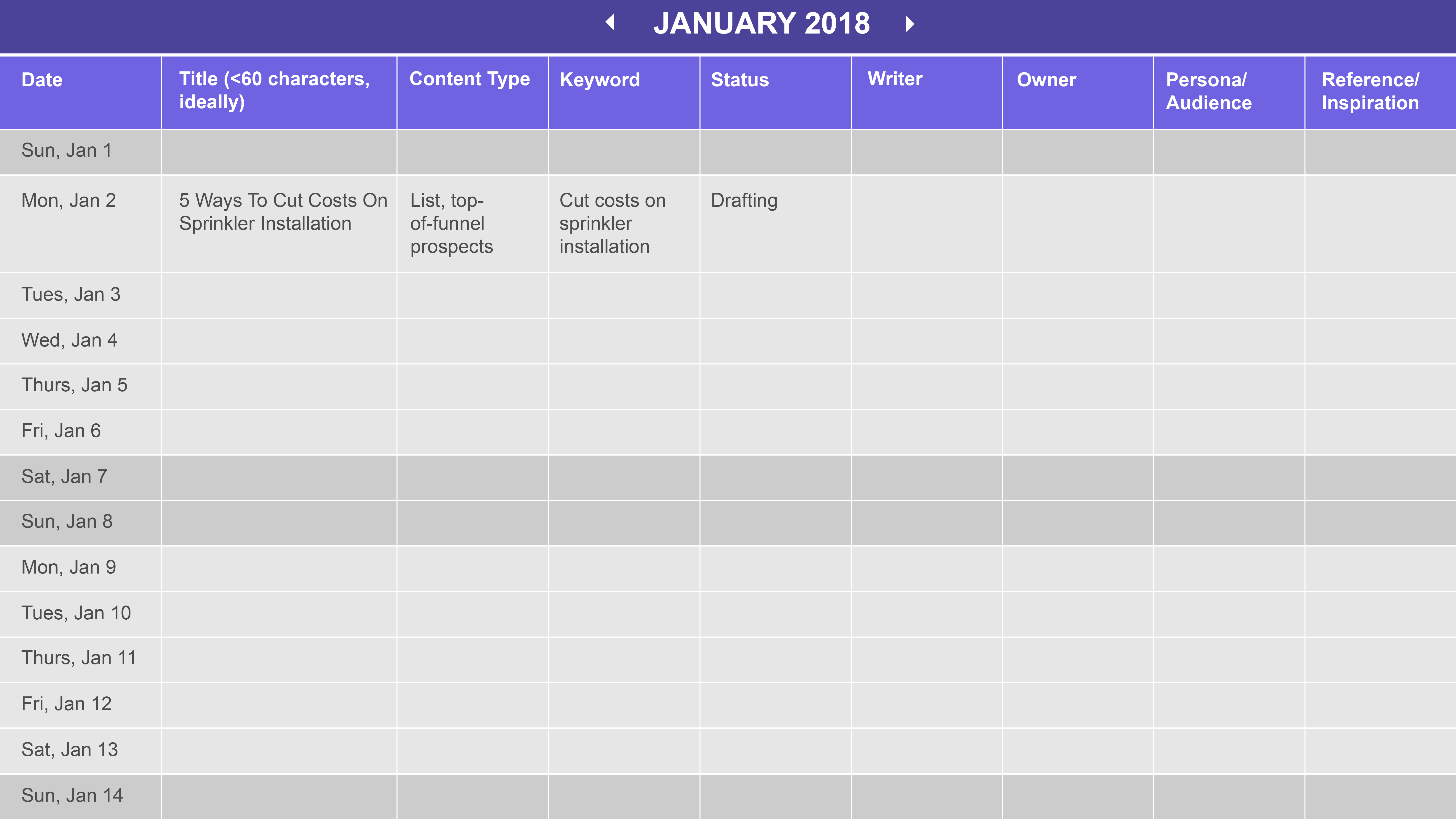 Editorial_Calendar