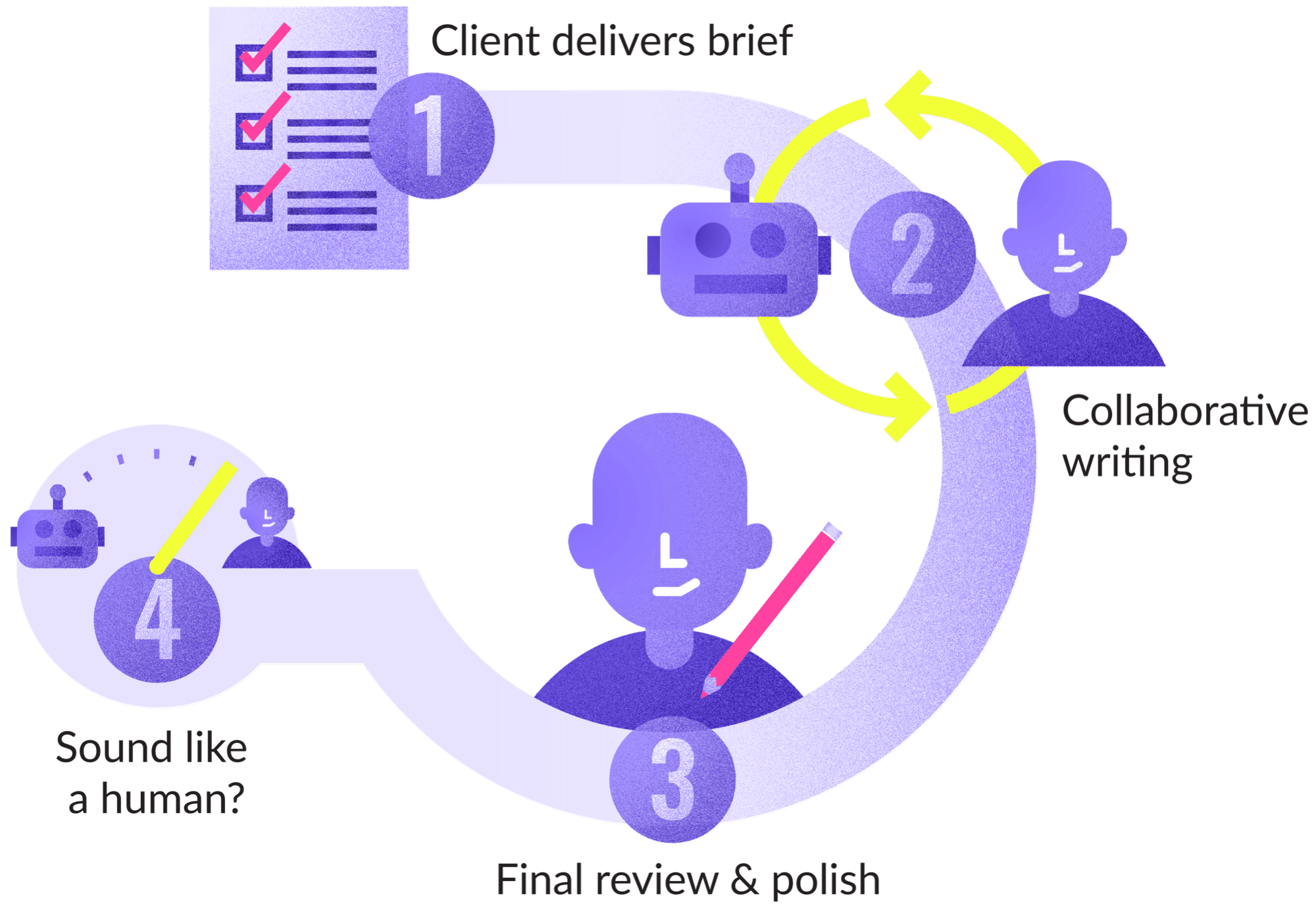 illie-ailp-infographic