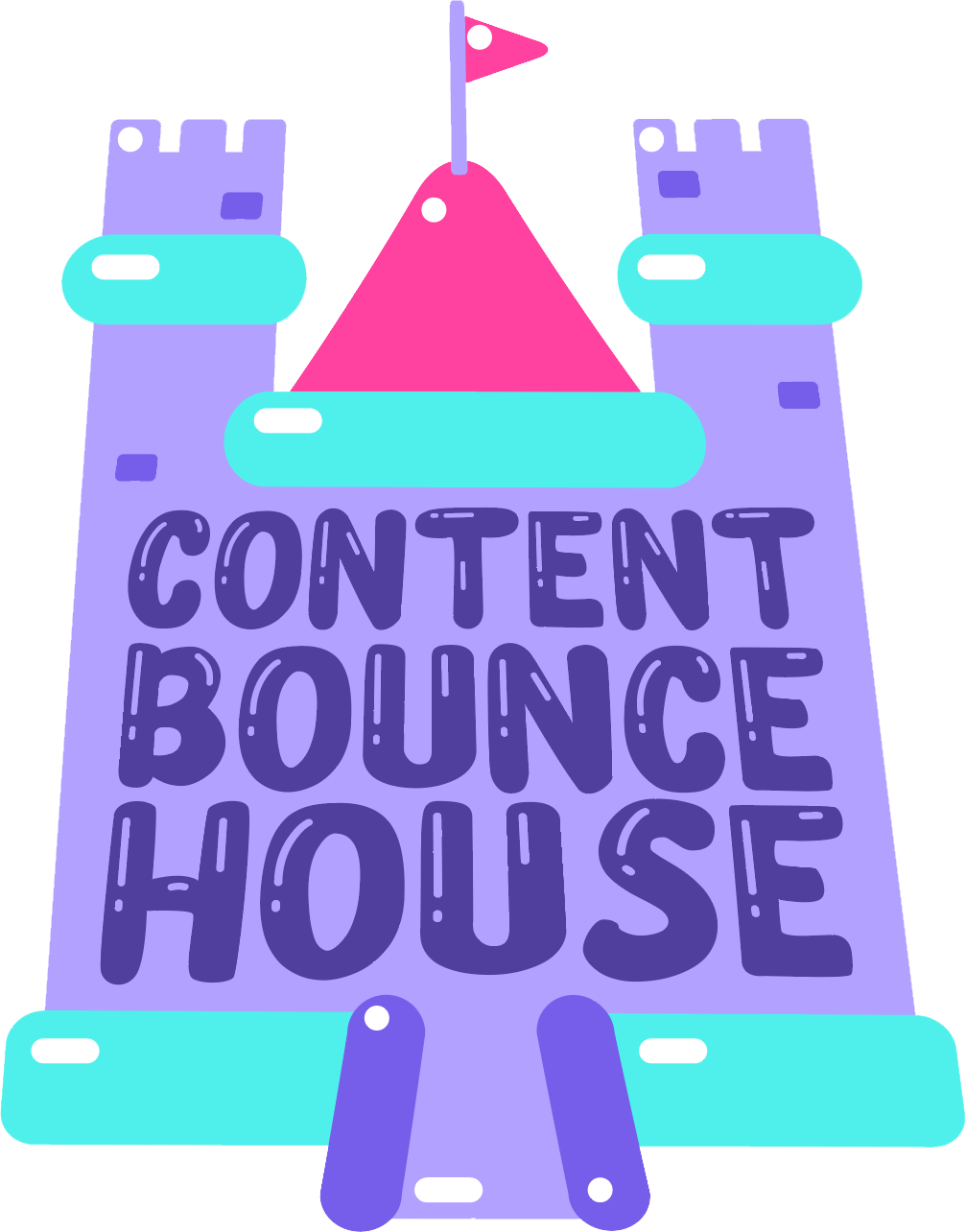 logo-content-bounce-house