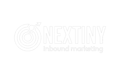 logo-white-nextiny