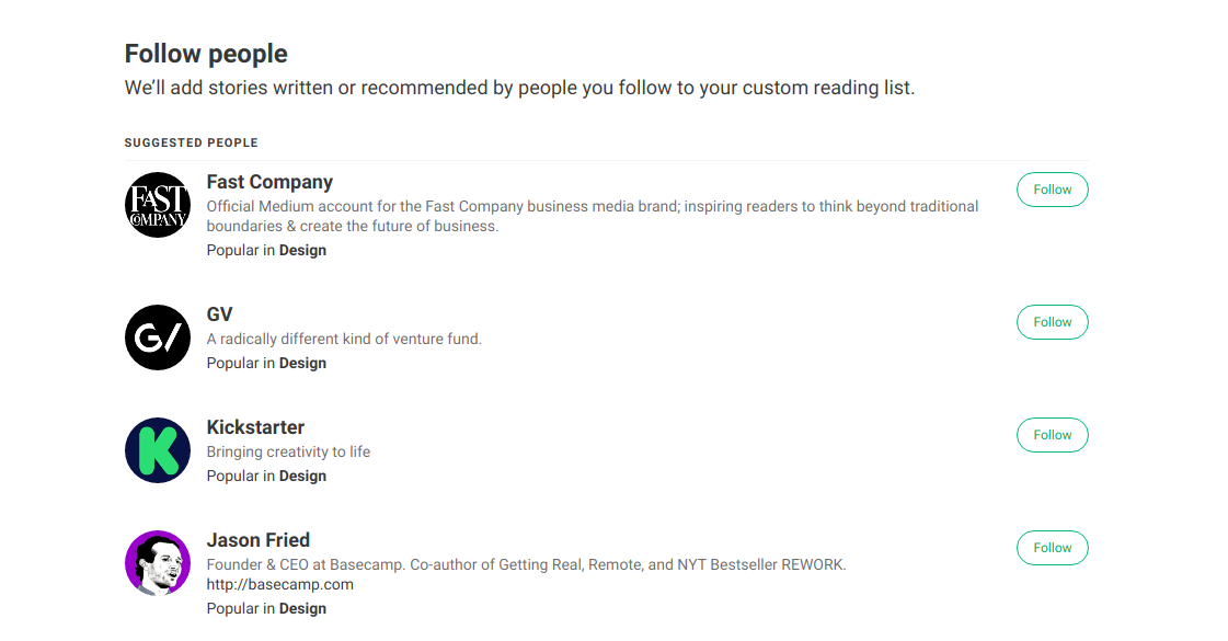 Follow-people-on-Medium