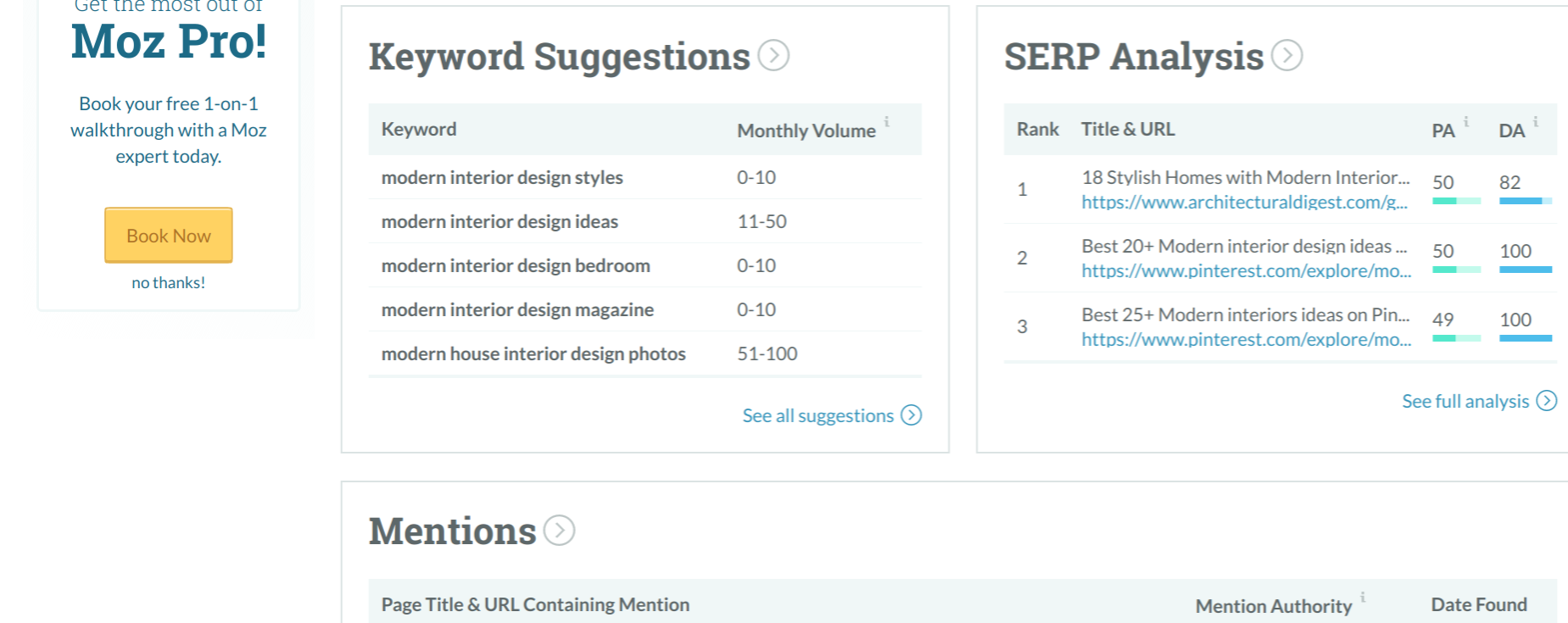 moz-keyword-explorer-screenshot-5