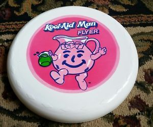 white-Kool-Aid-Frisbee-with-red-center