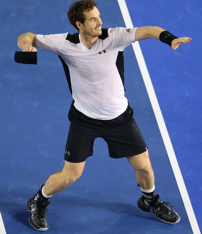 andy murray tennis sweatband