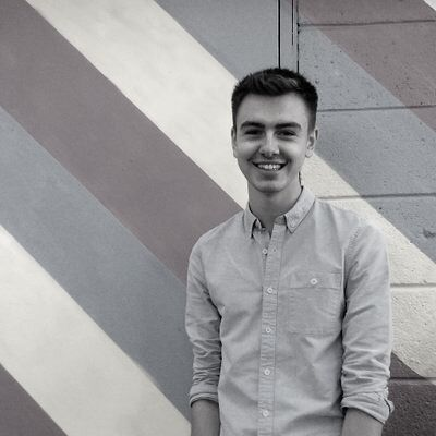  Ryan Scollon—SEO & PPC Consultant, United Kingdom