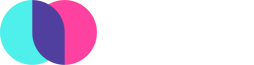 verblio-logo_horizontal_RGB_neg