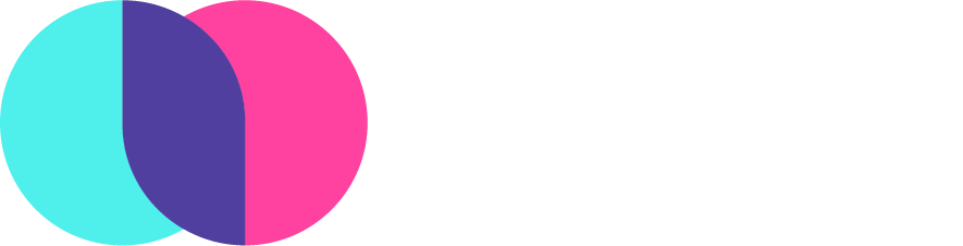 verblio-logo_horizontal_RGB_neg